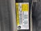 2016 Volvo XC60 T5 Drive-E
