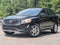 2016 Volvo XC60 T5 Drive-E