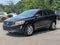 2016 Volvo XC60 T5 Drive-E