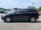 2016 Volvo XC60 T5 Drive-E