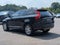 2016 Volvo XC60 T5 Drive-E