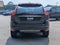 2016 Volvo XC60 T5 Drive-E