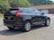 2016 Volvo XC60 T5 Drive-E