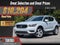 2021 Volvo XC40 Momentum