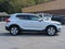 2021 Volvo XC40 Momentum