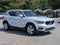 2021 Volvo XC40 Momentum