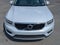 2021 Volvo XC40 Momentum
