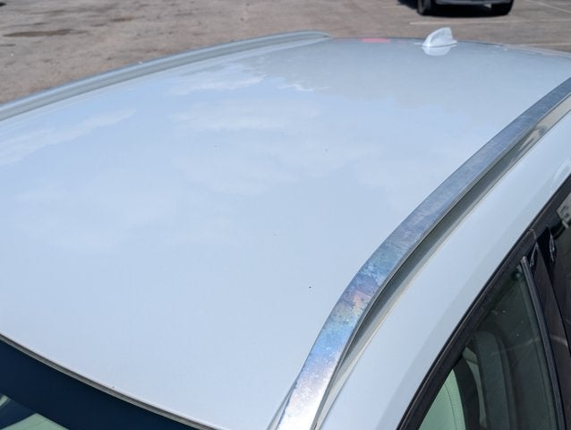 2021 Volvo XC40 Momentum