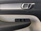 2021 Volvo XC40 Momentum