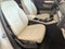 2021 Volvo XC40 Momentum