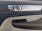 2021 Volvo XC40 Momentum
