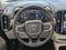 2021 Volvo XC40 Momentum