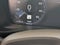 2021 Volvo XC40 Momentum
