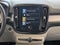 2021 Volvo XC40 Momentum