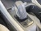 2021 Volvo XC40 Momentum