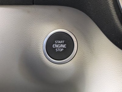 2021 Volvo XC40 Momentum