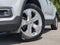 2021 Volvo XC40 Momentum