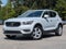 2021 Volvo XC40 Momentum