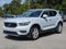 2021 Volvo XC40 Momentum
