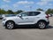 2021 Volvo XC40 Momentum