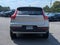 2021 Volvo XC40 Momentum