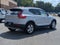 2021 Volvo XC40 Momentum