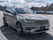 2024 Volvo XC90 Recharge Plug-In Hybrid Plus Bright Theme