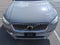 2024 Volvo XC90 Recharge Plug-In Hybrid Plus Bright Theme