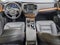 2024 Volvo XC90 Recharge Plug-In Hybrid Plus Bright Theme