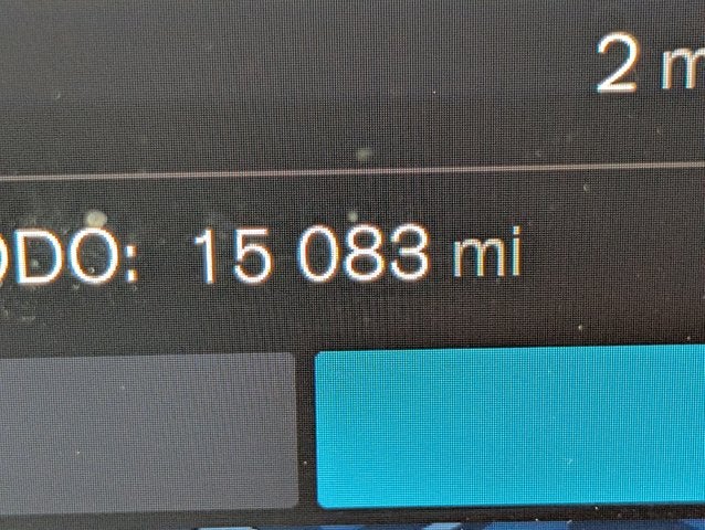 2024 Volvo XC90 Recharge Plug-In Hybrid Plus Bright Theme