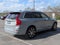 2024 Volvo XC90 Recharge Plug-In Hybrid Plus Bright Theme