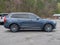 2022 Volvo XC90 Recharge Plug-In Hybrid Inscription