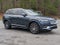 2022 Volvo XC90 Recharge Plug-In Hybrid Inscription