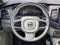 2022 Volvo XC90 Recharge Plug-In Hybrid Inscription