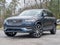 2022 Volvo XC90 Recharge Plug-In Hybrid Inscription