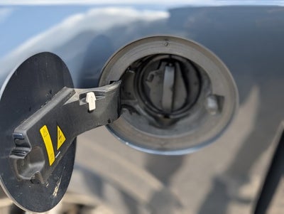 2022 Volvo XC90 Recharge Plug-In Hybrid Inscription