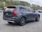 2022 Volvo XC90 Recharge Plug-In Hybrid Inscription