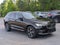 2023 Volvo XC60 Recharge Plug-In Hybrid Core Bright Theme