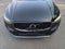 2023 Volvo XC60 Recharge Plug-In Hybrid Core Bright Theme