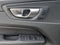 2023 Volvo XC60 Recharge Plug-In Hybrid Core Bright Theme