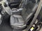 2023 Volvo XC60 Recharge Plug-In Hybrid Core Bright Theme