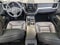 2023 Volvo XC60 Recharge Plug-In Hybrid Core Bright Theme