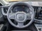 2023 Volvo XC60 Recharge Plug-In Hybrid Core Bright Theme