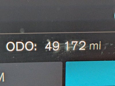 2023 Volvo XC60 Recharge Plug-In Hybrid Core Bright Theme