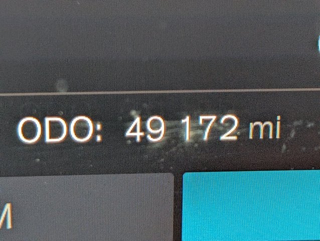 2023 Volvo XC60 Recharge Plug-In Hybrid Core Bright Theme