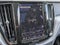 2023 Volvo XC60 Recharge Plug-In Hybrid Core Bright Theme