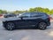 2023 Volvo XC60 Recharge Plug-In Hybrid Core Bright Theme
