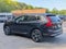 2023 Volvo XC60 Recharge Plug-In Hybrid Core Bright Theme