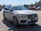 2023 Volvo XC90 Core