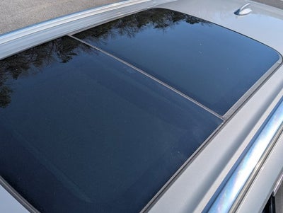 2023 Volvo XC90 Core